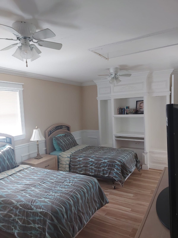 NAPLES FLORIDA VACATION HOME Florida Canada Kijiji