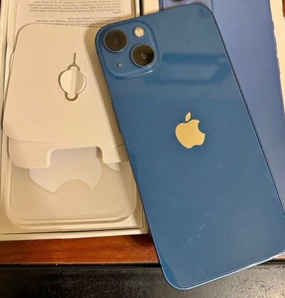 iPhone 13 Pro Max, 11, Xr 64GB/128GB Unlocked on Wholesale Price, View more