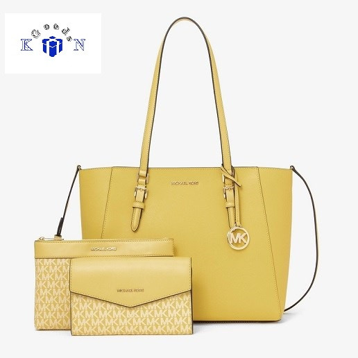 Michael kors clearance mississauga