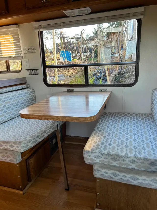 Motorhome in RVs & Motorhomes in Nanaimo - Image 3