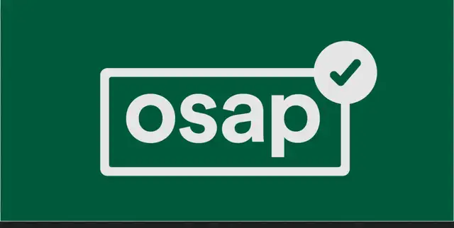 OSAP grants 65619857485826120