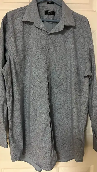 Men's Clothings, View more