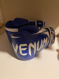 Boxing Gloves VENOM