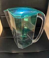 Brita Water Filter