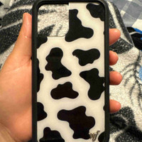 Wildflower case iphone11 pro
