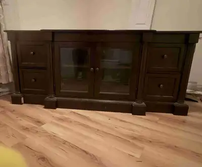  Bureau -Armoire , View more