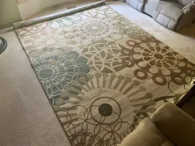 furniture, View more