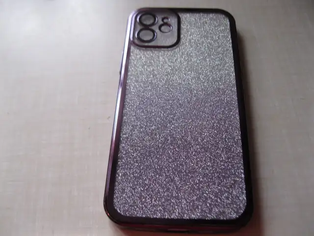 Brand new cases for iPhone 14 Pro $5.00 or less in Cell Phones in North Bay - Image 6