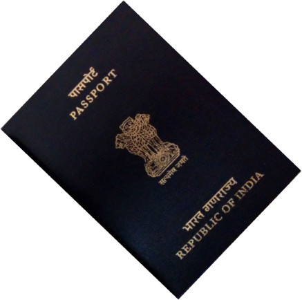 PASSPORT & OCI SERVICES in Travel & Vacations in Mississauga / Peel Region