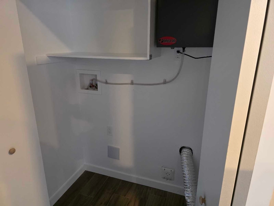 Appartement 3½ à louer 5