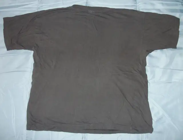 77th Annual 4 Day Marches, Nijmegan Holland 1993 T-Shirts. in Men's in Victoria - Image 6