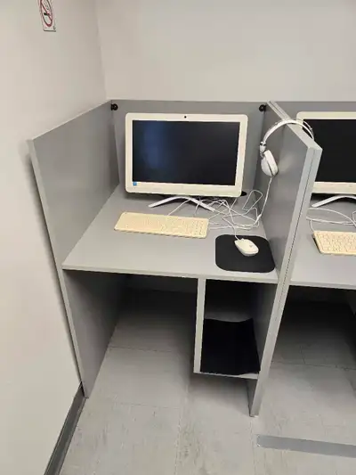 office furniture, View more