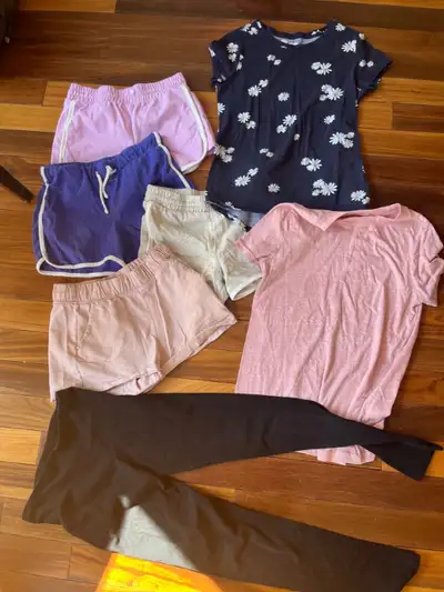 Vêtement fille 16 ans new arrivals