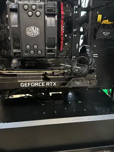 what a deal gaming pc , View more