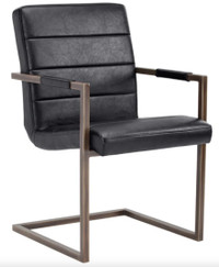 Designer Dining Chairs for Sale