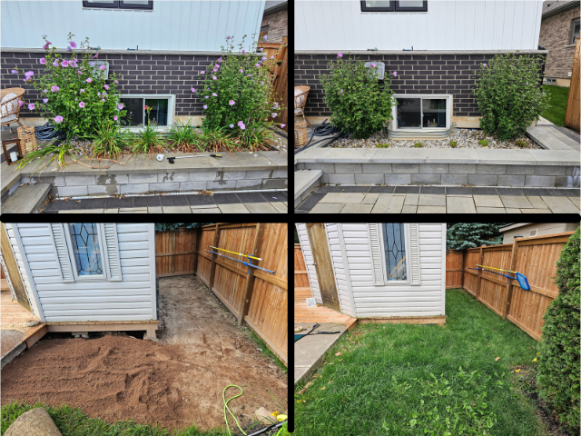Hamilton Area Landscaping - Gardening - Mulching Weeding & More! in Other in Hamilton - Image 6