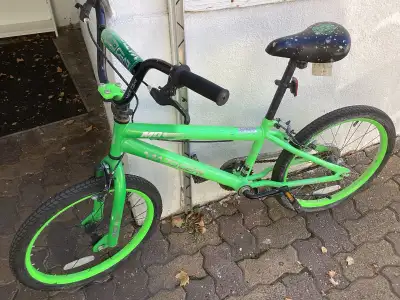 vélo pour fille, View more