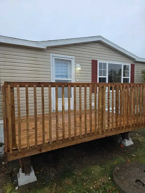 Charming 3-Bedroom Mini Home for Rent – Perfect Family Retreat! Looking for a cozy and affordable pl...