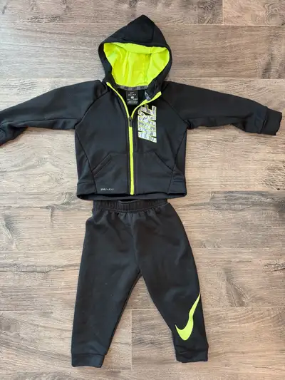 Kids clothing Nike, Zara, Jordan, H&M, Gap size 1-2T, View more