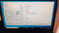 Lenovo ThinkPad - Intel CORE i7-7600 @ 2.8GHz! - FEW LEFT!!
