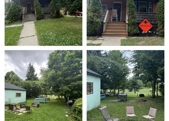 IMMEDIATE RENT: Winter 2026 1-4 month rental sublet Waterloo in Room Rentals & Roommates in Kitchener / Waterloo - Image 5