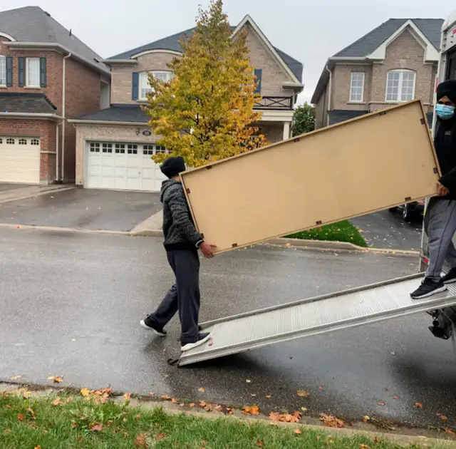 DS Movers & Packers63006659997699121