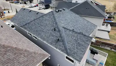 looking for a roofing labourer, View more