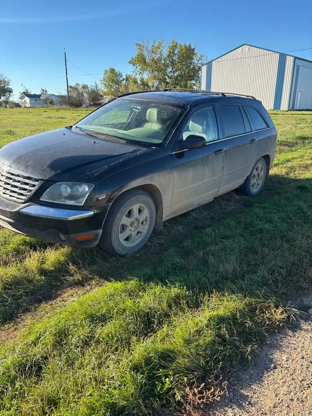 04 Pacifica