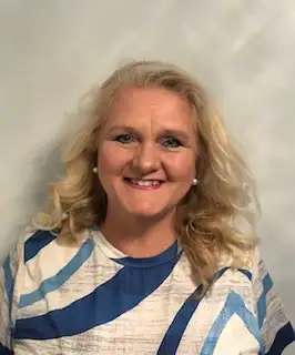 SWEDISH RELAXATION MASSAGE and/or REFLEXOLOGY in Massage Services in Kitchener / Waterloo - Image 11