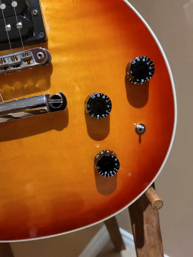 2014 120th Anniversary Gibson Les Paul Signature63234679185155122