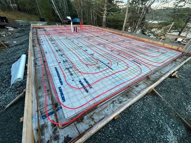 Need Help With a Structural Project64346708056579122