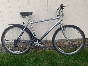 kijiji norco