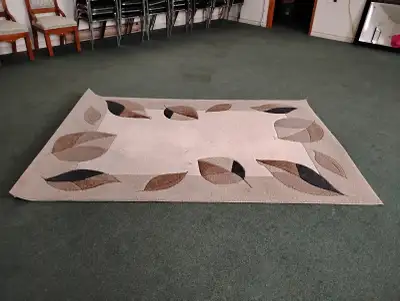 5x7 carpet, View more