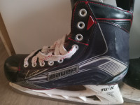 Bauer Vapour Hockey skates