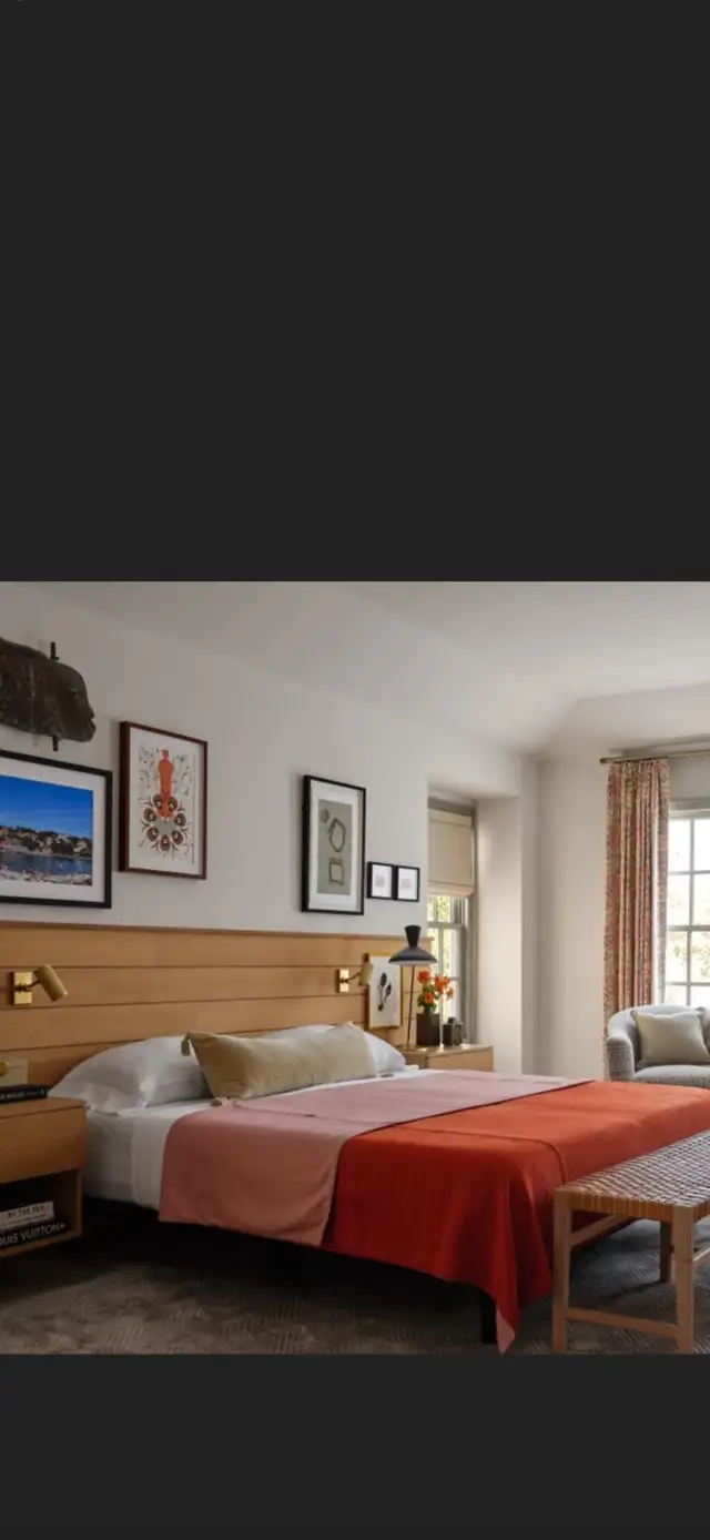 Room fo rent Keele/ Eglinton close to subway.