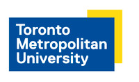 Experienced Math Tutor for TMU (Ryerson) QMS/FIN Courses