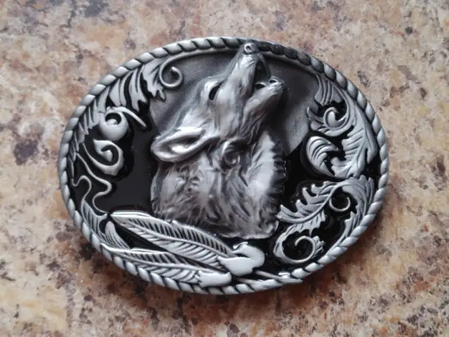 Belt Buckles64840238864129122