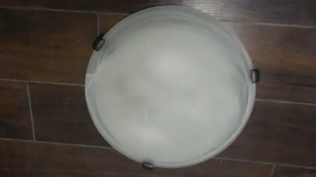 Ceiling Lights with 2 and 1 Bulbs535727017653053445