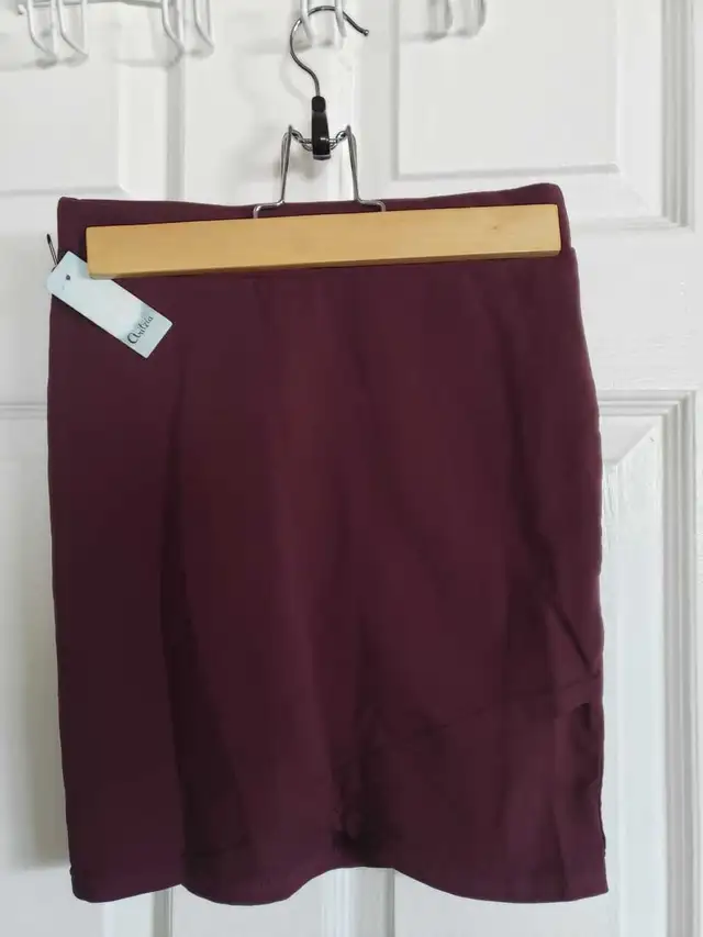 Brand name women's clothing in Women's - Tops & Outerwear in Oshawa / Durham Region - Image 7