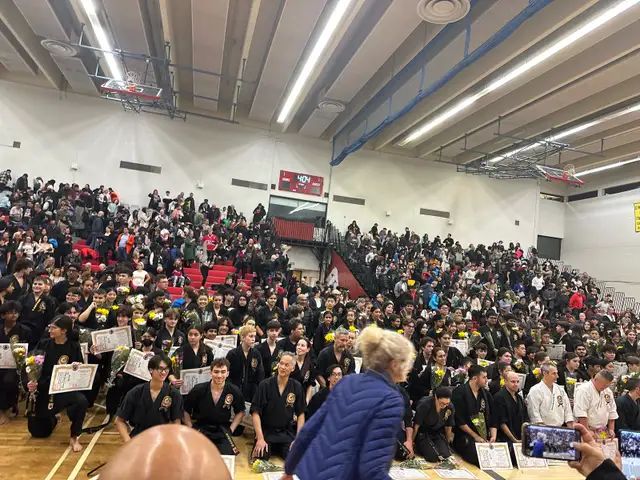 Martarts64985470667650121