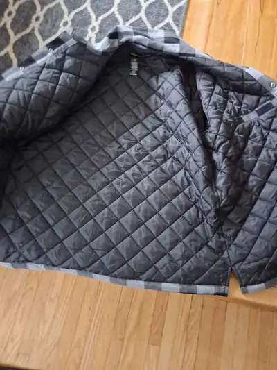 men's clothing , View more