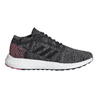 adidas Women's PureBoost Go Running Shoes (Size 10)