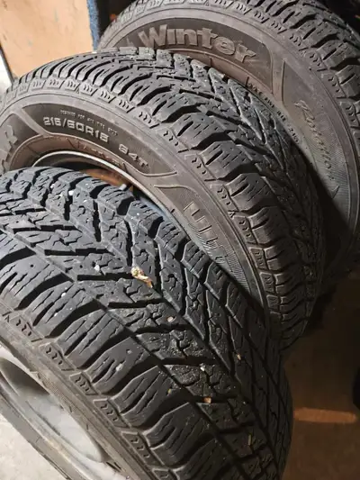 3 only price is for all 3