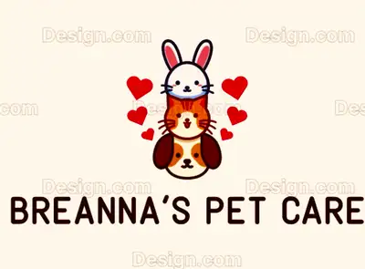 Breanna’s pet care, View more