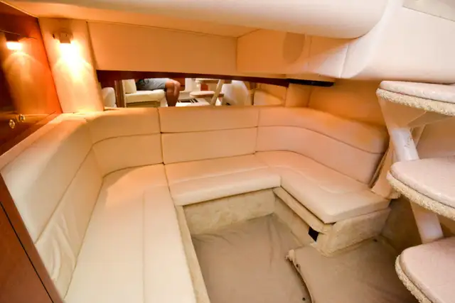 BOAT FOR SALE in Powerboats & Motorboats in Laval / North Shore - Image 6