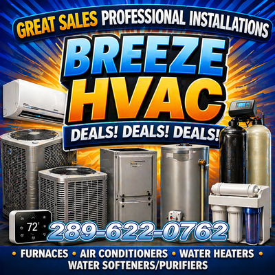 Air Conditioner_Air Conditioner_Air Conditioner_Air Conditioners, View more