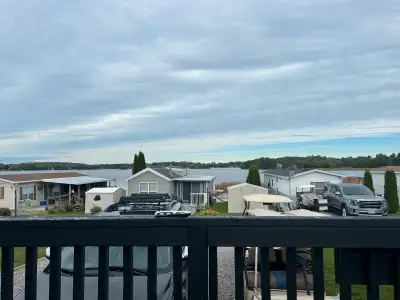 PRICE DROP Was $165,000 now $154,900!! Come visit the unit this weekend, message me to book! Summer...