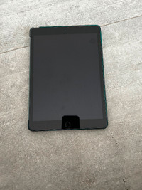 iPad 9 ieme génération