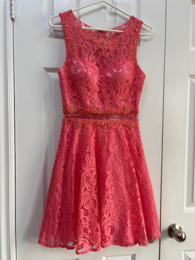 Prom/Formal Dress, View more