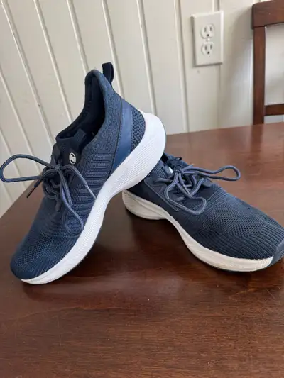 Women’s Running Shoes Size 7.5, View more